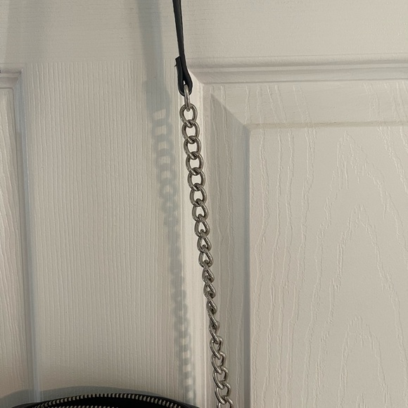 Express purse - Picture 4 of 5